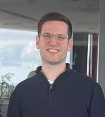 Andreas Anastasiades